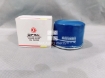 Picture of DFSK GLORY 580 PRO Oil Filter