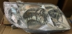Picture of Toyota Corolla X 2005 Headlight (Set)