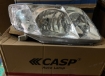 Picture of Toyota Corolla X 2005 Headlight (Set)