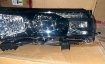 Picture of Toyota Corolla 2015-2021 Grande Headlight