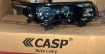 Picture of Toyota Corolla 2015-2021 Grande Headlight