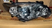 Picture of Toyota Corolla 2012-2014 Headlight