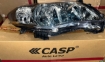 Picture of Toyota Corolla 2012-2014 Headlight