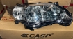 Picture of Toyota Corolla 2012-2014 Headlight