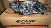 Picture of Toyota Corolla 2009-2011 Headlight