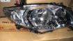 Picture of Toyota Corolla 2009-2011 Headlight