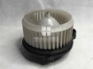 Picture of Honda Civic 2016-2021 AC Blower