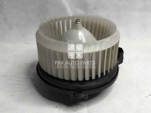 Picture of Honda Civic 2016-2021 AC Blower