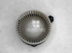 Picture of Honda Civic 2016-2021 AC Blower
