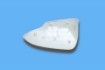 Picture of Toyota Corolla 2015-2017 Side Mirror Cover/ Rear View Mirror Cover