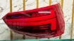 Picture of Prince DFSK Glory 580 Pro 2021-2025 Back Taillight