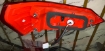 Picture of Prince DFSK Glory 580 Pro 2021-2025 Back Taillight
