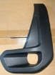 Picture of Toyota hilux Revo 2020-2022 Fog Lamp Cover