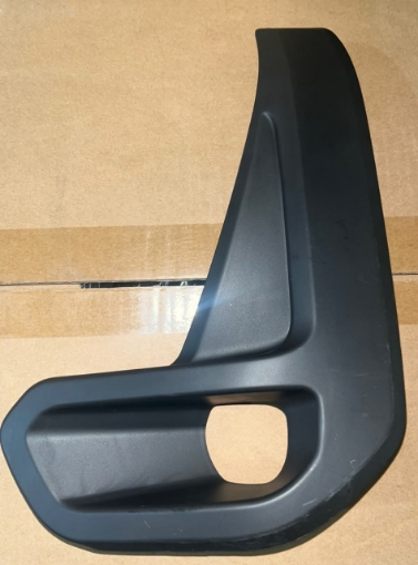 Picture of Toyota hilux Revo 2020-2022 Fog Lamp Cover