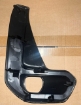 Picture of Toyota hilux Revo 2020-2022 Fog Lamp Cover