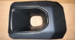 Picture of Toyota Hilux Rocco 2022-2025 Fog Light Cover