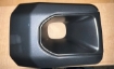 Picture of Toyota Hilux Rocco 2022-2025 Fog Light Cover