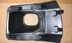Picture of Toyota Hilux Rocco 2022-2025 Fog Light Cover