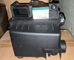 Picture of Toyota Raize 2022-2026 Air Cleaner Box