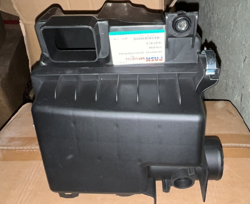 Picture of Toyota Raize 2022-2026 Air Cleaner Box