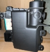 Picture of Toyota Raize 2022-2026 Air Cleaner Box