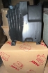 Picture of Toyota Raize 2022-2026 Air Cleaner Box