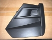 Picture of Toyota Raize 2022-2026 Rear Bumper Cover