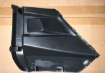 Picture of Toyota Raize 2022-2026 Rear Bumper Cover