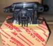 Picture of Toyota Raize 2022-2026 Rear Bumper Side Fog Lamp