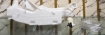 Picture of Toyota Raize 2022-2026 Wiper Bottle With Piper & Motor