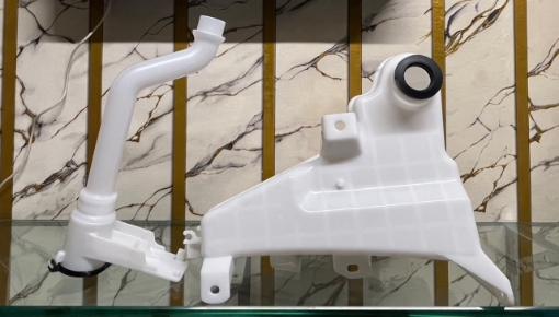 Picture of Toyota Fortuner 2015-2021 Wiper Bottle