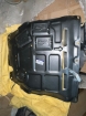 Picture of Prince DFSK Glory 580 Pro 2021-2025 Engine Shield