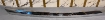Picture of Prince DFSK Glory 580 Pro 2021-2025 Trunk Chrome Garnish