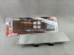 Picture of Car Universal Roof Rear View Mirror