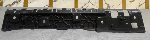 Picture of GWM Haval H6 HEV 2025-2026 Rear Bumper Spacer