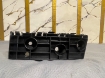 Picture of GWM Haval H6 HEV 2025-2026 Front Bumper Spacer