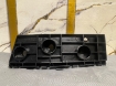 Picture of GWM Haval H6 HEV 2025-2026 Front Bumper Spacer