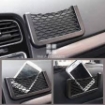 Picture of Car Universal String Bag Large
