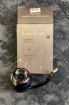 Picture of Car USB Star Sky Projection Lamp for Roof