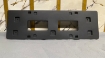 Picture of GWM Haval H6 2025-2026 Liscense Plate Frame