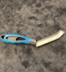 Picture of Car Window Channel Clean Brush
