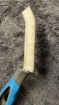 Picture of Car Window Channel Clean Brush