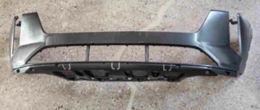 Picture of GWM Haval H6 HEV 2025-2026 Front Bumper