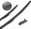 Picture of Changan Alsvin 2021-2025  Wiper Blades Set