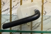 Picture of Prince DFSK Glory 580 Pro 2021-2025 Radiator Bottle