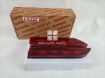 Picture of Honda City 2015-20 Rear Bumper Light (Lamp)