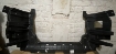 Picture of Prince DFSK Glory 580 Pro 2021-2025 Engine Lower Board