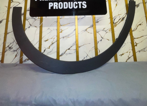 Picture of Prince DFSK Glory 580 Pro 2021-2025 Garnish Wheel Arch