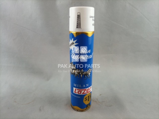 Picture of Milan Lotion Admiral Air Freshener (300ml)
