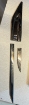 Picture of Mudguard Chrome Universal For All Cars
